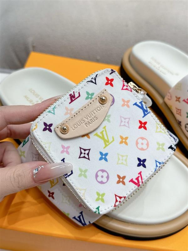 20251128184545223 210